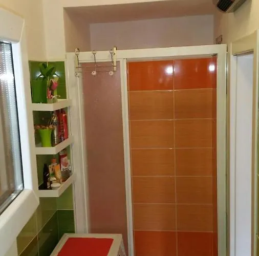 Tri Palme Prvic Sepurine